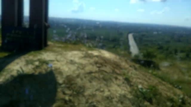 ☦Крест На горЕ(Белгород)➕ смотреть онлайн