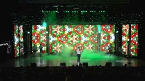 Рамазан Магомедов - Люблю только тебя