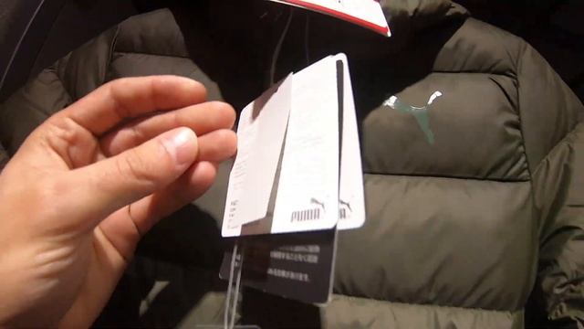 Spor Kıyafetlerinde Büyük Indirim ! Zeytinburnu Olivium Avm Gezi VLOG 25