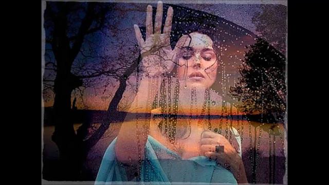 Под музыку дождя mp4 смотреть онлайн