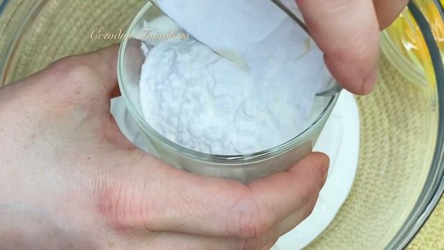 Кулинарные Фестивали и Конкурсы