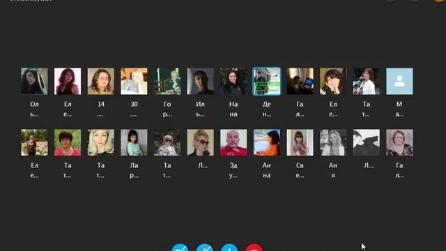Автоматизация и продвижение бизнеса в интернете.Задание №1. Спикер Денис Сологуб смотреть онлайн