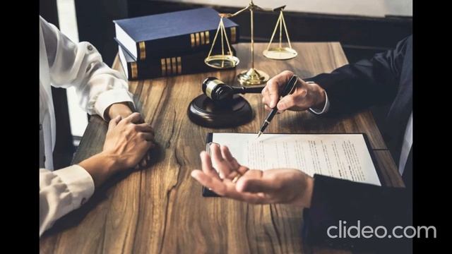 Помощь адвоката Звоните: 8 (991) 528-49-63 Андрей Адрес: г.Тула смотреть онлайн
