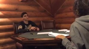 НЕЙРОПСИХОЛОГИЧЕСКОЕ ИССЛЕДОВАНИЕ ВСЕ ЧАСТИ