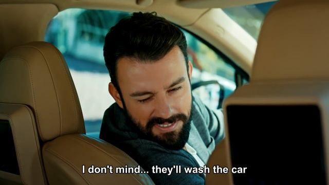 @loveforrentkiralikaskenglish Episode 159 (English Subtitle) | Kiralık Aşk смотреть онлайн