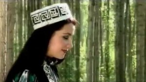 Feruza Jumaniyozova - Unutmang | Феруза Жуманиёзова - Унутманг #UydaQoling