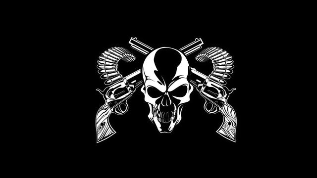 САМЫЙ МОЩНЫЙ БАСС #bass #music #beet #фонк смотреть онлайн