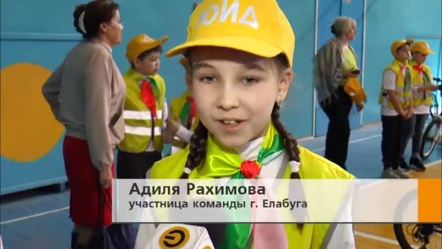 "Город" 30.04.2021 СОБРАТЬ ВСЮ ВОЛЮ И НЕРВЫ В КУЛАК смотреть онлайн