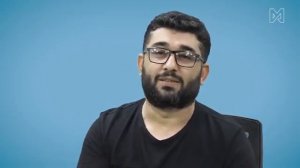 Абдукарим Мирзаев.Қамоқдаги аёл қиссаси