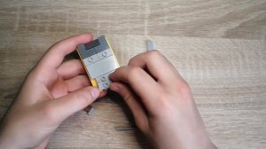 Мини танк Grille 15 из лего|||САМОДЕЛКА ИЗ ЛЕГО|||МИНИ ТАНКИ ИЗ ЛЕГО