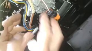 как завести бмв е38 е39 если заклинил замок зажигания : 89255073309 г.Москва ремонт