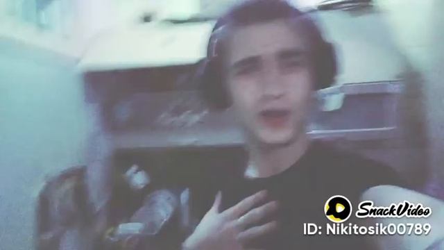 Давольно интересный кавер на песню Мак$им " Заведи " смотреть онлайн