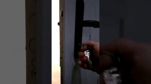 АНТИПАНИКА ЗАМКИ