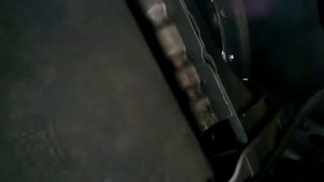 2013, 2016 FORD ESCAPE ACTUALIZACION DE LUCES DELANTERAS смотреть онлайн