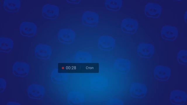 МОЙ ПАПА ЗАПОРОЛ ПРОЕКТ! ПРОСТИ ТЕ ЕГО. смотреть онлайн