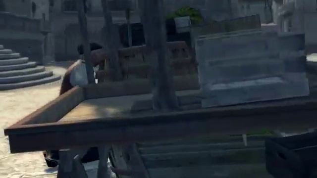 Mafia 2 прохождение - глава 1: историческая родина смотреть онлайн