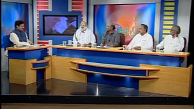 Charchalu - Prathistambana,15-12-2004. смотреть онлайн