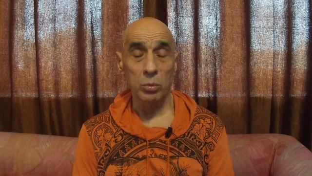 Почему нужно избегать толпы / Манипуляция сознанием смотреть онлайн