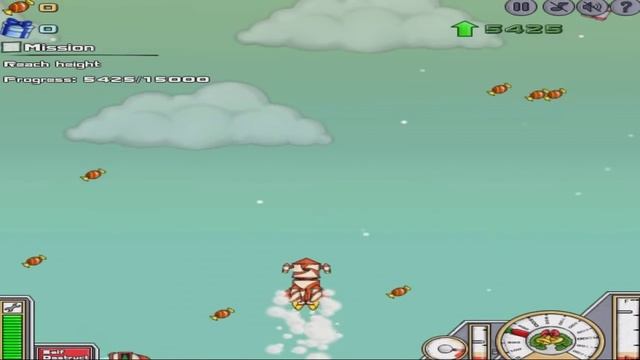 Как полететь в космос ? смотреть онлайн