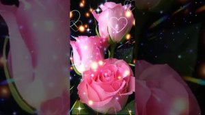 Не люби женатых