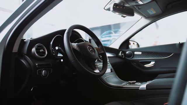 Вручение Авто моему наставнику, успешной и сильной бизнес леди! Компания Гринвей "Дает возможности смотреть онлайн