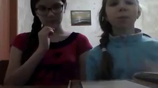 Лихо одноглазое смотреть онлайн