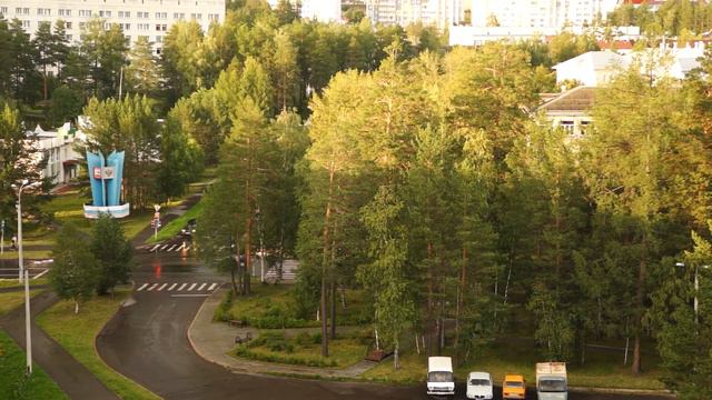 трехгорный смотреть онлайн