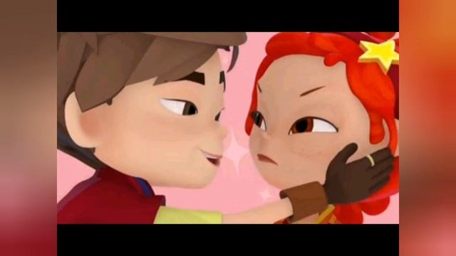 Клип про Варю Сашу и Алёнку песня подруга смотреть онлайн