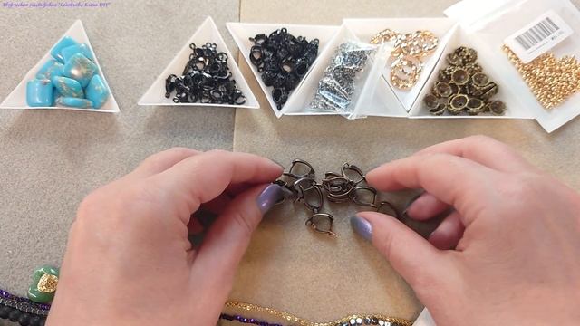 Фурнитура Бижутерия Алиэкспресс. Бусины Агат черные матовые. Кулон подвеска Нефрит. смотреть онлайн