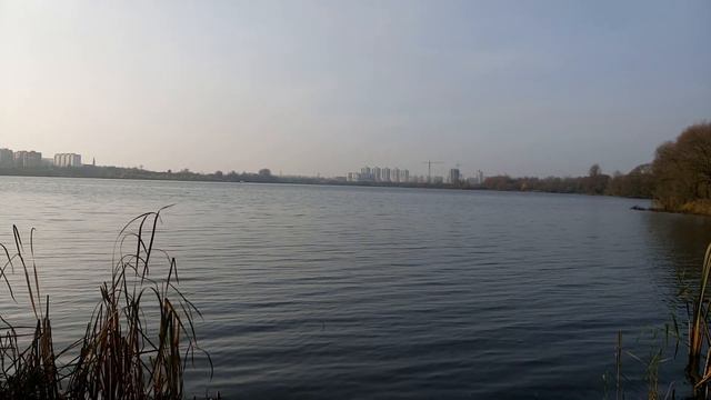 Почему Я УМИРАЮ, БЕССМЕРТИЕ, ЖИЗНЬ ПОСЛЕ, АД и РАЙ, РЕЛИГИЯ, АТЕИЗМ, ДЬЯВОЛ, БОГ, БЕСКОНЕЧНОСТЬ, У смотреть онлайн