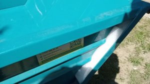 Доработки адаптера АК-1.