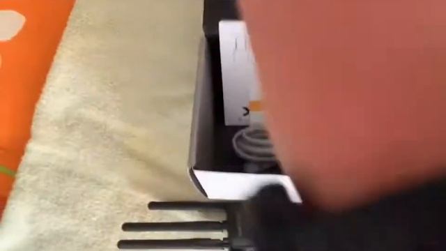 Wavlink Ac 1200 WiFi Repeater Router Ap