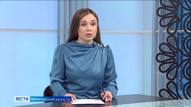 Вологодскую продукцию экспортируют в 21 страну мира смотреть онлайн