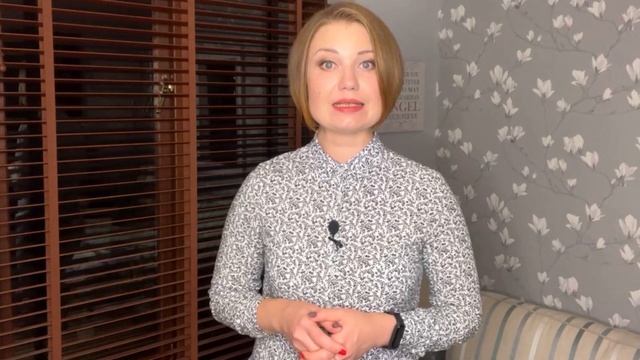 Деструктивные отношения. Разница между Тираном и Абьюзером. смотреть онлайн