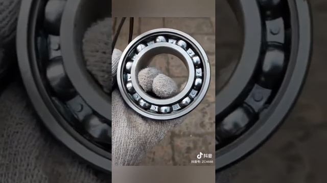 NSK 95dsf01 Bearing смотреть онлайн