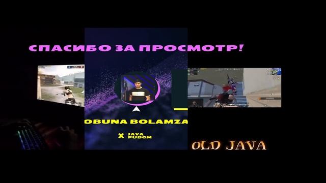 НОЧНОЙ СТРИМ ИГРАЮ ТУРНИР LXR & CAVE НА 500$ UZbekistan смотреть онлайн