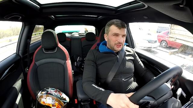 MotoVlog #16: Почему вам нужен мотоцикл