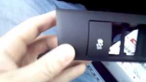 Замена штатного блока кнопок киа церато 2