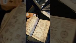 Замена переднего коренного сальника 4hf1