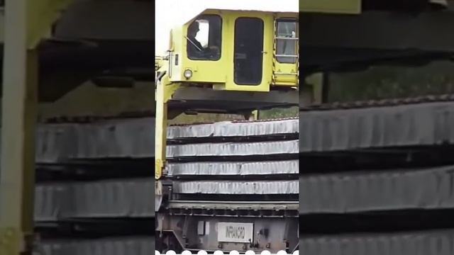 строительство железной дороги смотреть онлайн