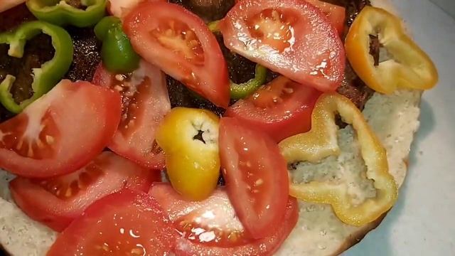 Фасфуд по таджикский смотреть онлайн