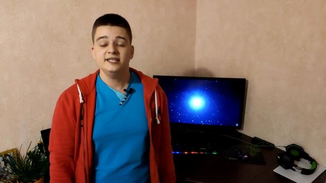 Стоит ли использовать конструкторы сайтов? WIX Tilda Jimdo - минусы конструкторов сайтов смотреть онлайн