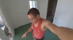 Хвойная подложка под ламинат. Плюсы и минусы. Отзыв.