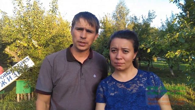 Бочкарёвы (Бакалинский район, с. Бакалы) смотреть онлайн