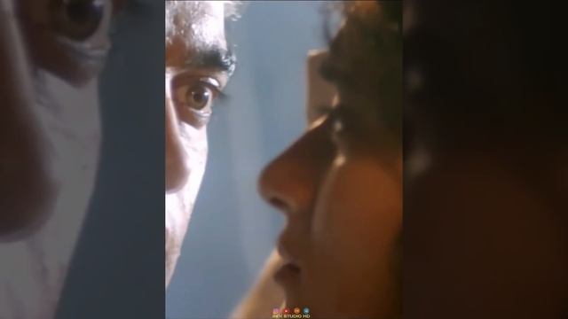 KIMNINGDUR USTIDAN KULISHIM MUMKIN LEKIN HECHKIMNI IZZATINI OYOQ OSTI QILMAYMAN DIL HIND KINO смотреть онлайн