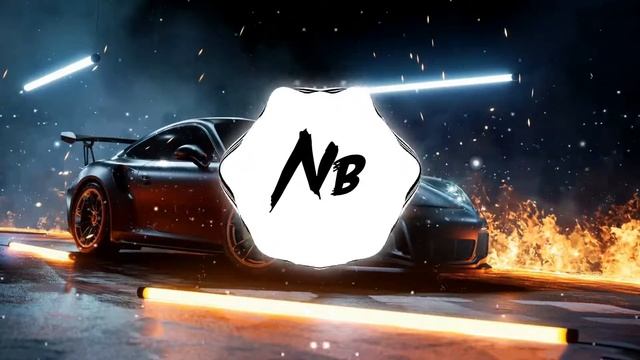 ?САМЫЕ МОЩНЫЙ БАС ДЛЯ JBL И САБВУФЕРА⚠️ BASS ЧТО БЫ РАЗОРВАТЬ КОЛОНКУ? смотреть онлайн