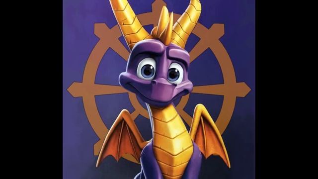 Метта медитация безграничной Любящей доброты и дружелюбия смотреть онлайн