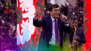 Афзалшо шодиев |