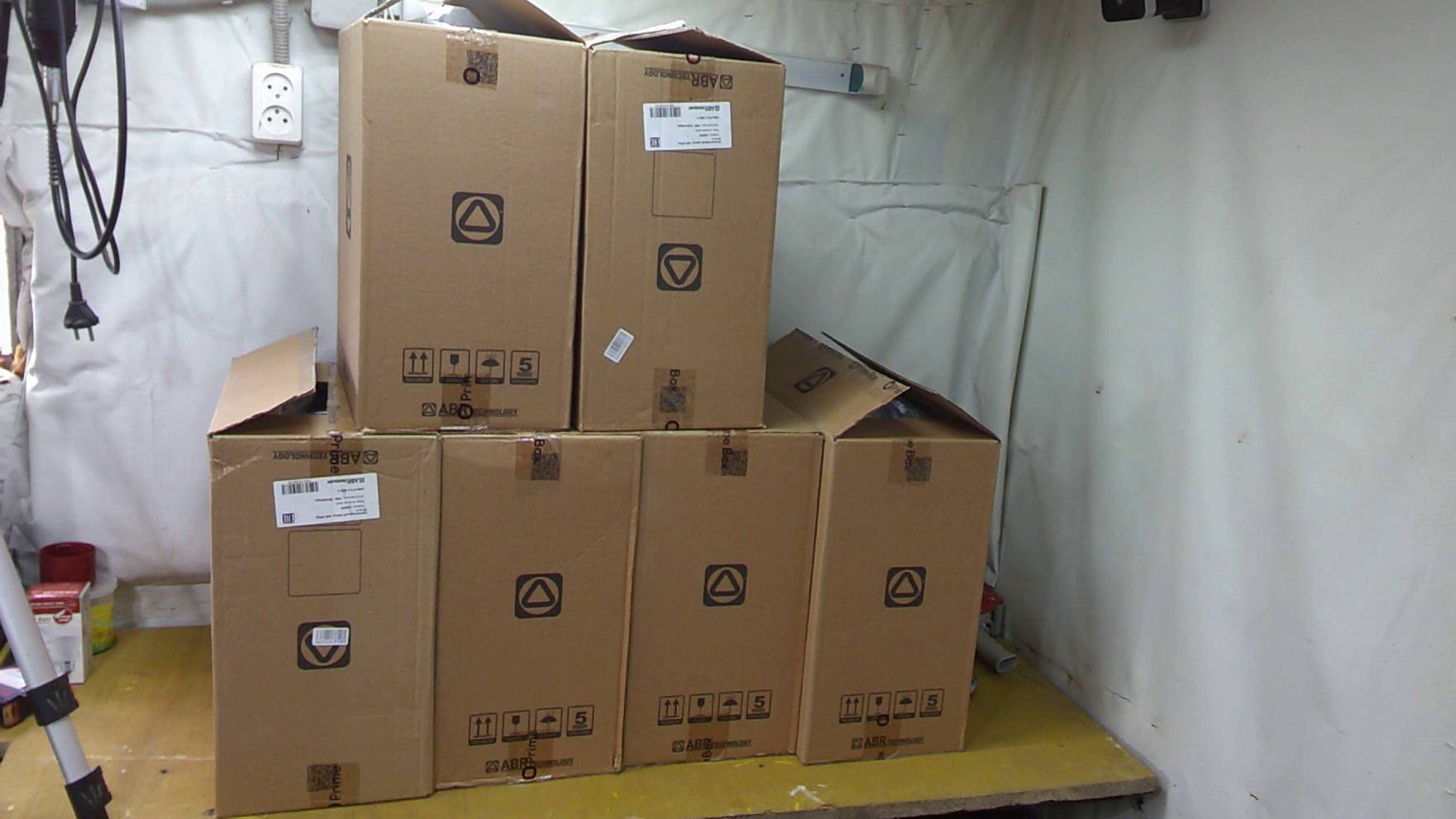 Собрал офисные пк на i3 10100 смотреть онлайн