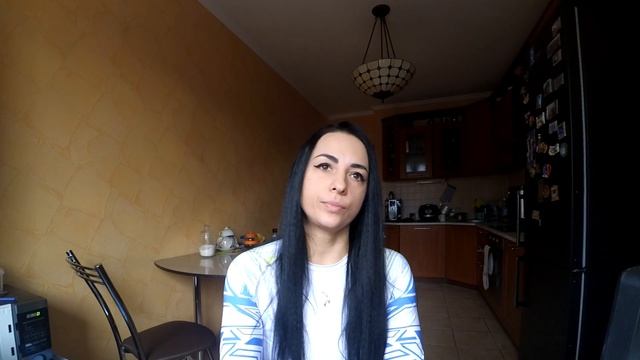 Как проводить онлайн-тренировки фитнес тренеру? Как зарабатывать дома? Пошаговая инструкция и приме смотреть онлайн